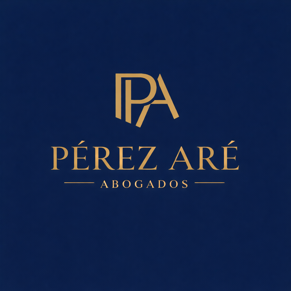 Pérez Aré Abogados